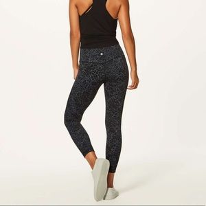 Lululemon Align Pant II